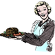 Image for article titled 'Millionaire Madam' Just Your Ordinary Suburban Mom